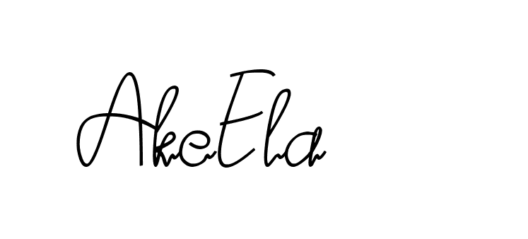 The best way (DarlingtonDemo-z8xjG) to make a short signature is to pick only two or three words in your name. The name Ceard include a total of six letters. For converting this name. Ceard signature style 2 images and pictures png