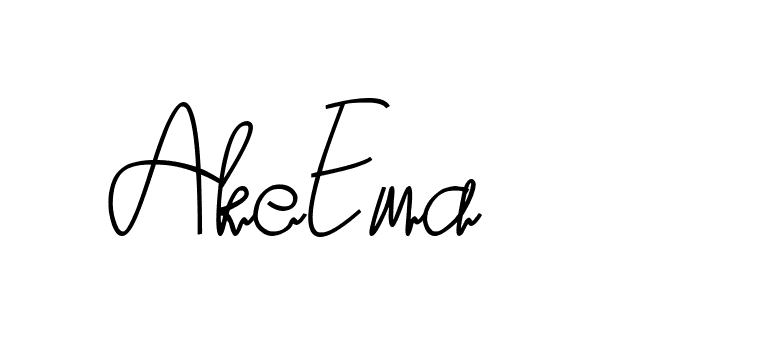 The best way (DarlingtonDemo-z8xjG) to make a short signature is to pick only two or three words in your name. The name Ceard include a total of six letters. For converting this name. Ceard signature style 2 images and pictures png