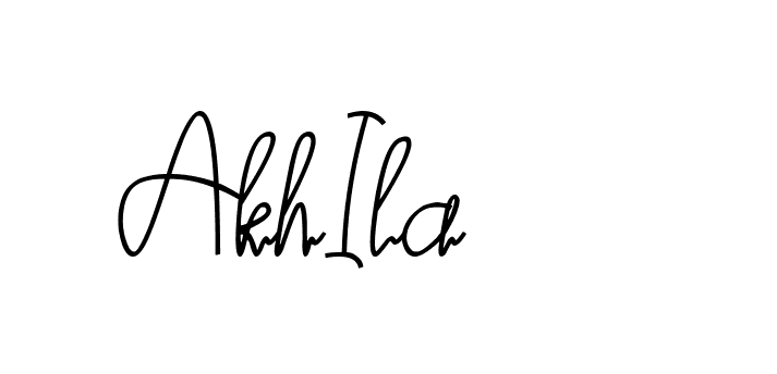 The best way (DarlingtonDemo-z8xjG) to make a short signature is to pick only two or three words in your name. The name Ceard include a total of six letters. For converting this name. Ceard signature style 2 images and pictures png