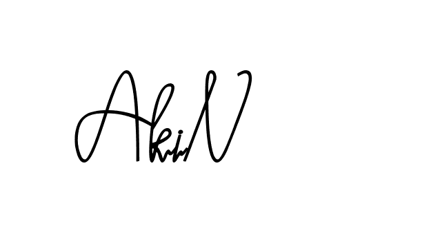 The best way (DarlingtonDemo-z8xjG) to make a short signature is to pick only two or three words in your name. The name Ceard include a total of six letters. For converting this name. Ceard signature style 2 images and pictures png