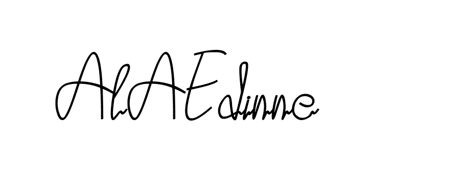 The best way (DarlingtonDemo-z8xjG) to make a short signature is to pick only two or three words in your name. The name Ceard include a total of six letters. For converting this name. Ceard signature style 2 images and pictures png