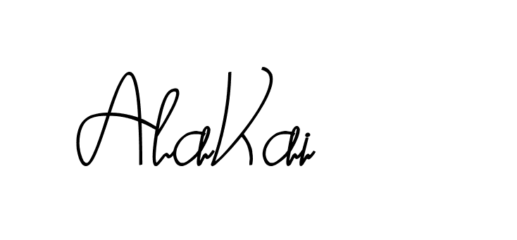 The best way (DarlingtonDemo-z8xjG) to make a short signature is to pick only two or three words in your name. The name Ceard include a total of six letters. For converting this name. Ceard signature style 2 images and pictures png