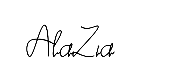 The best way (DarlingtonDemo-z8xjG) to make a short signature is to pick only two or three words in your name. The name Ceard include a total of six letters. For converting this name. Ceard signature style 2 images and pictures png