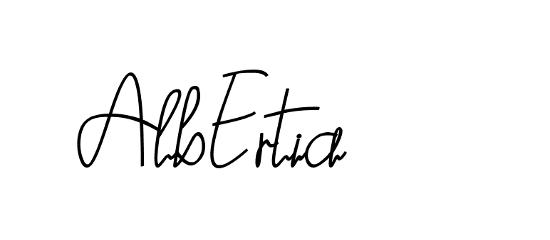 The best way (DarlingtonDemo-z8xjG) to make a short signature is to pick only two or three words in your name. The name Ceard include a total of six letters. For converting this name. Ceard signature style 2 images and pictures png