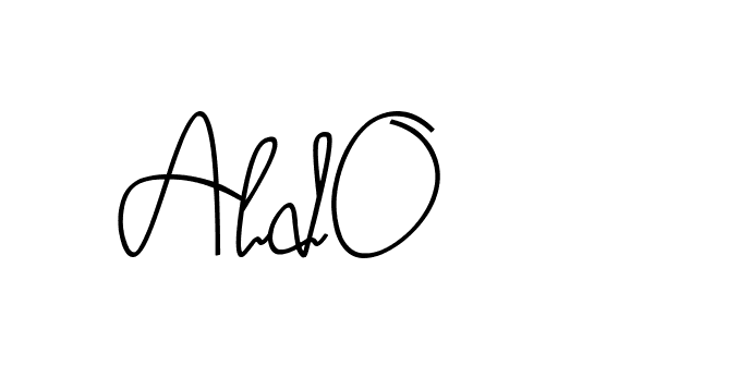 The best way (DarlingtonDemo-z8xjG) to make a short signature is to pick only two or three words in your name. The name Ceard include a total of six letters. For converting this name. Ceard signature style 2 images and pictures png