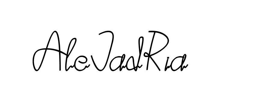 The best way (DarlingtonDemo-z8xjG) to make a short signature is to pick only two or three words in your name. The name Ceard include a total of six letters. For converting this name. Ceard signature style 2 images and pictures png