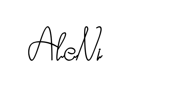 The best way (DarlingtonDemo-z8xjG) to make a short signature is to pick only two or three words in your name. The name Ceard include a total of six letters. For converting this name. Ceard signature style 2 images and pictures png