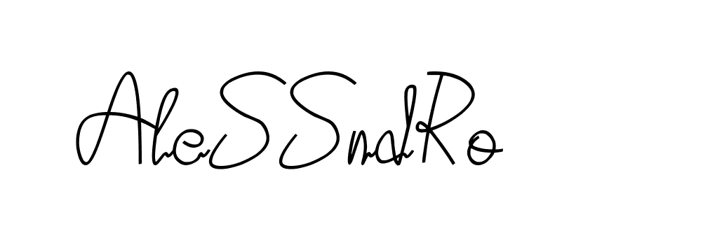 The best way (DarlingtonDemo-z8xjG) to make a short signature is to pick only two or three words in your name. The name Ceard include a total of six letters. For converting this name. Ceard signature style 2 images and pictures png
