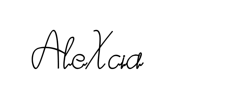 The best way (DarlingtonDemo-z8xjG) to make a short signature is to pick only two or three words in your name. The name Ceard include a total of six letters. For converting this name. Ceard signature style 2 images and pictures png