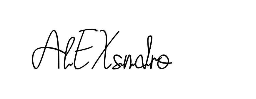 The best way (DarlingtonDemo-z8xjG) to make a short signature is to pick only two or three words in your name. The name Ceard include a total of six letters. For converting this name. Ceard signature style 2 images and pictures png