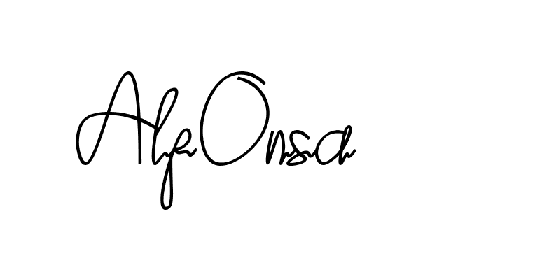 The best way (DarlingtonDemo-z8xjG) to make a short signature is to pick only two or three words in your name. The name Ceard include a total of six letters. For converting this name. Ceard signature style 2 images and pictures png