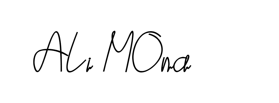 The best way (DarlingtonDemo-z8xjG) to make a short signature is to pick only two or three words in your name. The name Ceard include a total of six letters. For converting this name. Ceard signature style 2 images and pictures png