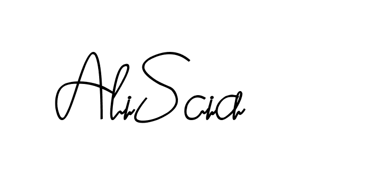 The best way (DarlingtonDemo-z8xjG) to make a short signature is to pick only two or three words in your name. The name Ceard include a total of six letters. For converting this name. Ceard signature style 2 images and pictures png