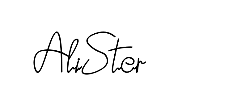 The best way (DarlingtonDemo-z8xjG) to make a short signature is to pick only two or three words in your name. The name Ceard include a total of six letters. For converting this name. Ceard signature style 2 images and pictures png
