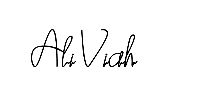 The best way (DarlingtonDemo-z8xjG) to make a short signature is to pick only two or three words in your name. The name Ceard include a total of six letters. For converting this name. Ceard signature style 2 images and pictures png