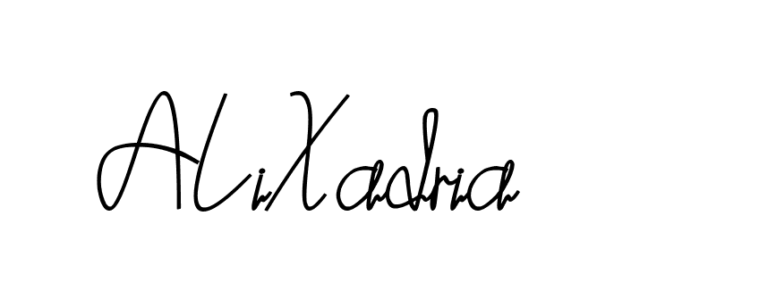 The best way (DarlingtonDemo-z8xjG) to make a short signature is to pick only two or three words in your name. The name Ceard include a total of six letters. For converting this name. Ceard signature style 2 images and pictures png