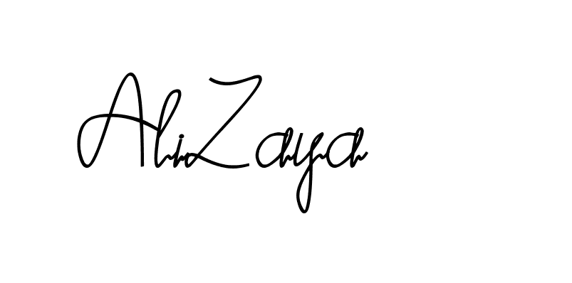 The best way (DarlingtonDemo-z8xjG) to make a short signature is to pick only two or three words in your name. The name Ceard include a total of six letters. For converting this name. Ceard signature style 2 images and pictures png