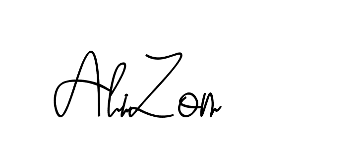 The best way (DarlingtonDemo-z8xjG) to make a short signature is to pick only two or three words in your name. The name Ceard include a total of six letters. For converting this name. Ceard signature style 2 images and pictures png