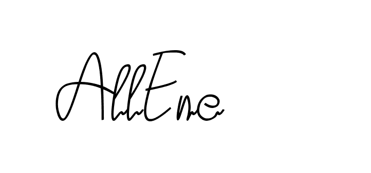 The best way (DarlingtonDemo-z8xjG) to make a short signature is to pick only two or three words in your name. The name Ceard include a total of six letters. For converting this name. Ceard signature style 2 images and pictures png