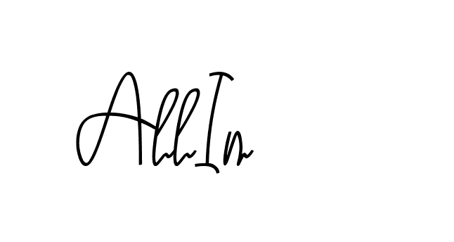 The best way (DarlingtonDemo-z8xjG) to make a short signature is to pick only two or three words in your name. The name Ceard include a total of six letters. For converting this name. Ceard signature style 2 images and pictures png