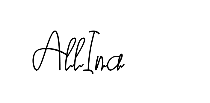 The best way (DarlingtonDemo-z8xjG) to make a short signature is to pick only two or three words in your name. The name Ceard include a total of six letters. For converting this name. Ceard signature style 2 images and pictures png