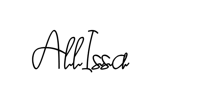 The best way (DarlingtonDemo-z8xjG) to make a short signature is to pick only two or three words in your name. The name Ceard include a total of six letters. For converting this name. Ceard signature style 2 images and pictures png