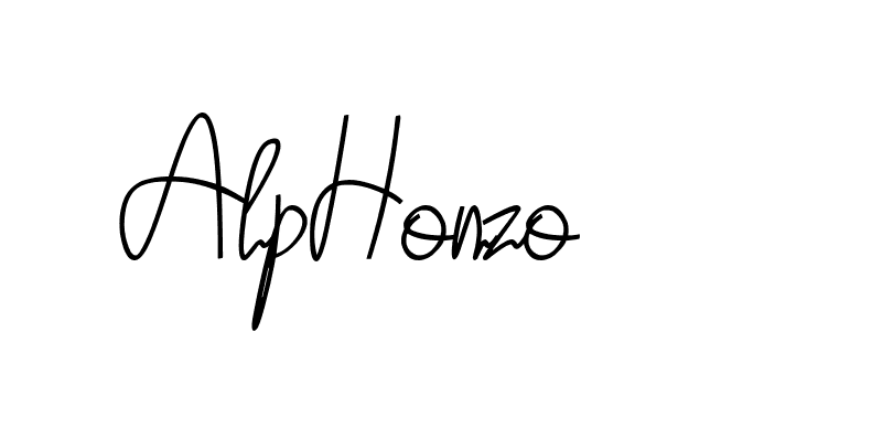 The best way (DarlingtonDemo-z8xjG) to make a short signature is to pick only two or three words in your name. The name Ceard include a total of six letters. For converting this name. Ceard signature style 2 images and pictures png