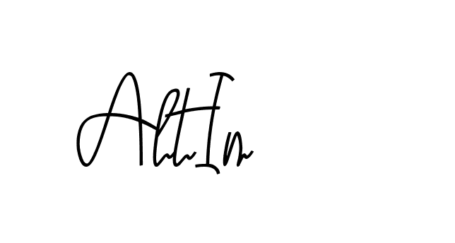 The best way (DarlingtonDemo-z8xjG) to make a short signature is to pick only two or three words in your name. The name Ceard include a total of six letters. For converting this name. Ceard signature style 2 images and pictures png