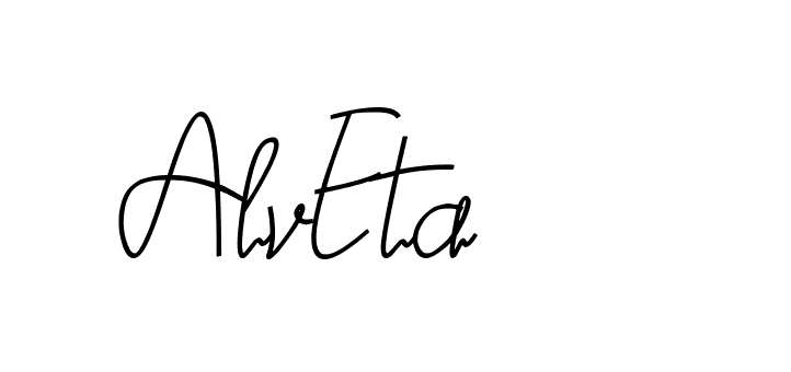 The best way (DarlingtonDemo-z8xjG) to make a short signature is to pick only two or three words in your name. The name Ceard include a total of six letters. For converting this name. Ceard signature style 2 images and pictures png