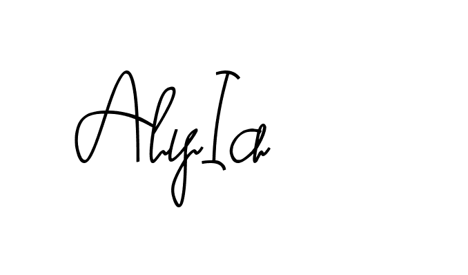 The best way (DarlingtonDemo-z8xjG) to make a short signature is to pick only two or three words in your name. The name Ceard include a total of six letters. For converting this name. Ceard signature style 2 images and pictures png