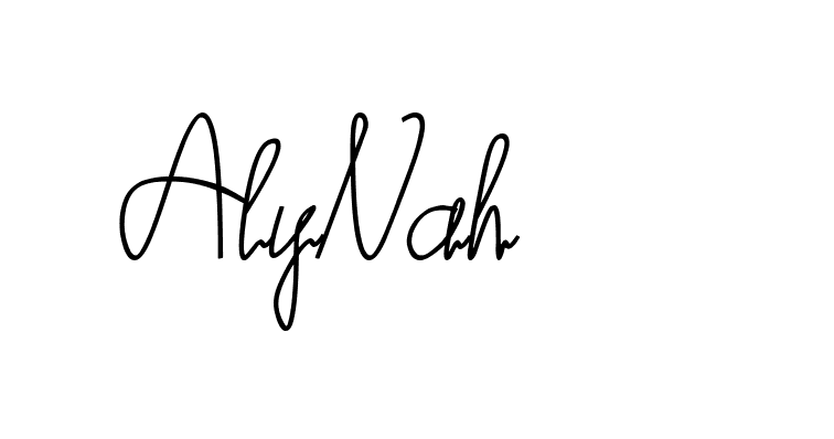 The best way (DarlingtonDemo-z8xjG) to make a short signature is to pick only two or three words in your name. The name Ceard include a total of six letters. For converting this name. Ceard signature style 2 images and pictures png