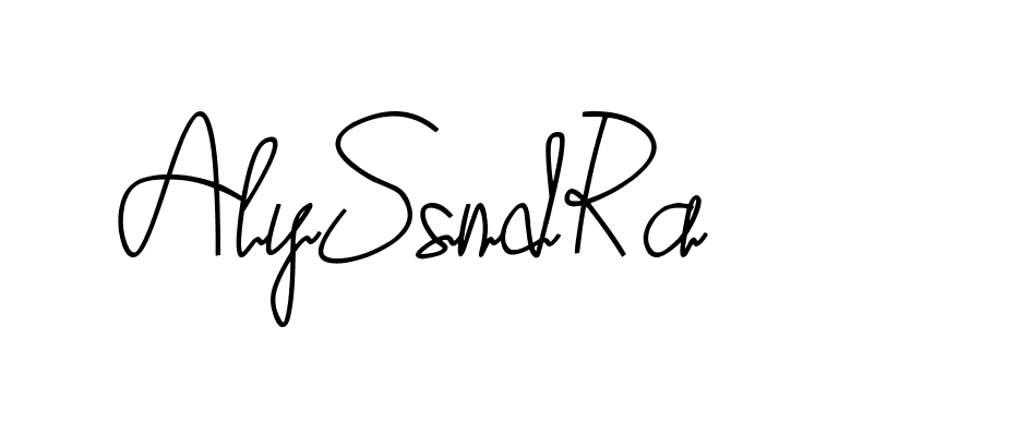 The best way (DarlingtonDemo-z8xjG) to make a short signature is to pick only two or three words in your name. The name Ceard include a total of six letters. For converting this name. Ceard signature style 2 images and pictures png