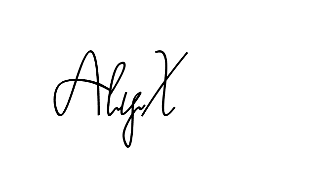 The best way (DarlingtonDemo-z8xjG) to make a short signature is to pick only two or three words in your name. The name Ceard include a total of six letters. For converting this name. Ceard signature style 2 images and pictures png