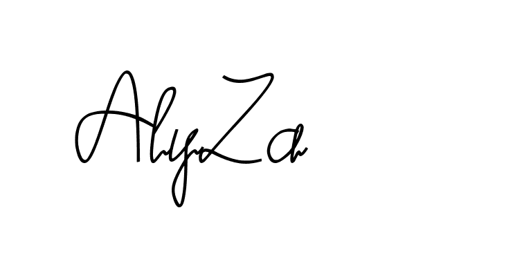 The best way (DarlingtonDemo-z8xjG) to make a short signature is to pick only two or three words in your name. The name Ceard include a total of six letters. For converting this name. Ceard signature style 2 images and pictures png