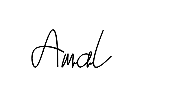 The best way (DarlingtonDemo-z8xjG) to make a short signature is to pick only two or three words in your name. The name Ceard include a total of six letters. For converting this name. Ceard signature style 2 images and pictures png