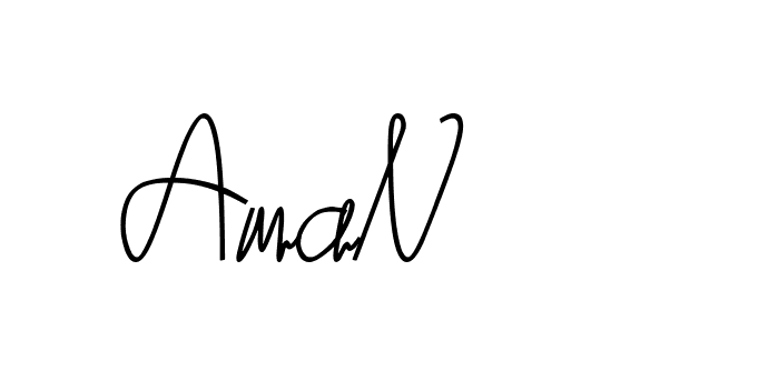 The best way (DarlingtonDemo-z8xjG) to make a short signature is to pick only two or three words in your name. The name Ceard include a total of six letters. For converting this name. Ceard signature style 2 images and pictures png