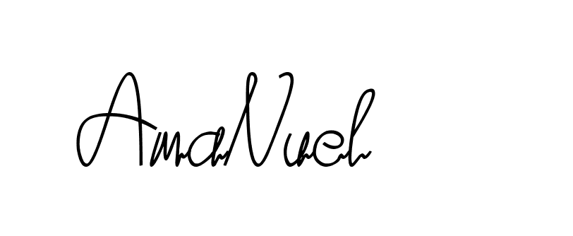 The best way (DarlingtonDemo-z8xjG) to make a short signature is to pick only two or three words in your name. The name Ceard include a total of six letters. For converting this name. Ceard signature style 2 images and pictures png