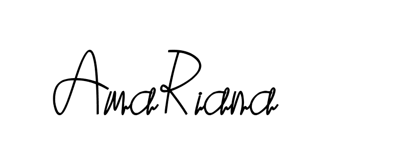 The best way (DarlingtonDemo-z8xjG) to make a short signature is to pick only two or three words in your name. The name Ceard include a total of six letters. For converting this name. Ceard signature style 2 images and pictures png