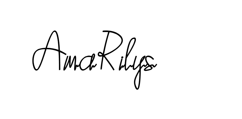 The best way (DarlingtonDemo-z8xjG) to make a short signature is to pick only two or three words in your name. The name Ceard include a total of six letters. For converting this name. Ceard signature style 2 images and pictures png