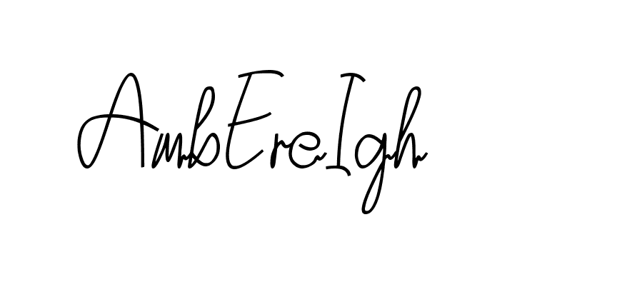 The best way (DarlingtonDemo-z8xjG) to make a short signature is to pick only two or three words in your name. The name Ceard include a total of six letters. For converting this name. Ceard signature style 2 images and pictures png