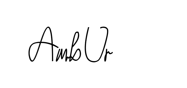 The best way (DarlingtonDemo-z8xjG) to make a short signature is to pick only two or three words in your name. The name Ceard include a total of six letters. For converting this name. Ceard signature style 2 images and pictures png