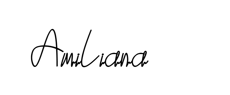 The best way (DarlingtonDemo-z8xjG) to make a short signature is to pick only two or three words in your name. The name Ceard include a total of six letters. For converting this name. Ceard signature style 2 images and pictures png