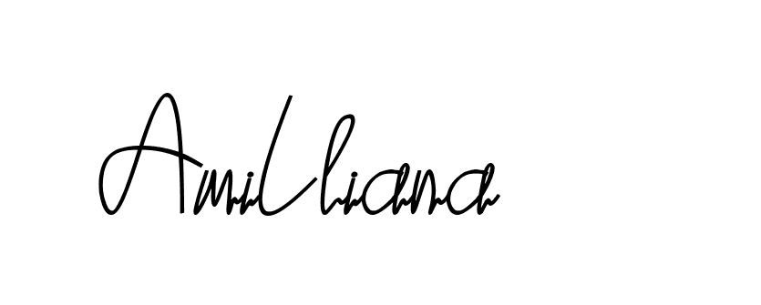 The best way (DarlingtonDemo-z8xjG) to make a short signature is to pick only two or three words in your name. The name Ceard include a total of six letters. For converting this name. Ceard signature style 2 images and pictures png