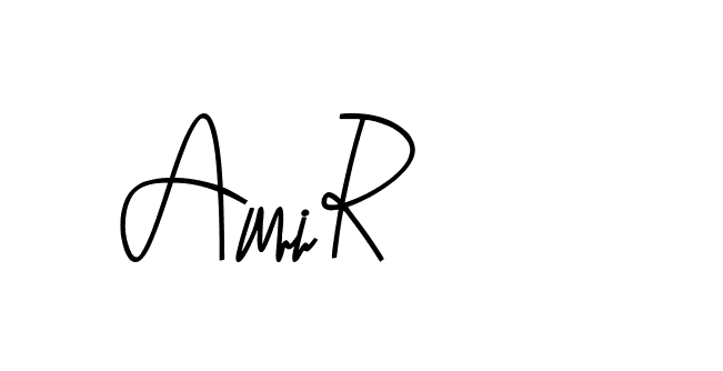 The best way (DarlingtonDemo-z8xjG) to make a short signature is to pick only two or three words in your name. The name Ceard include a total of six letters. For converting this name. Ceard signature style 2 images and pictures png