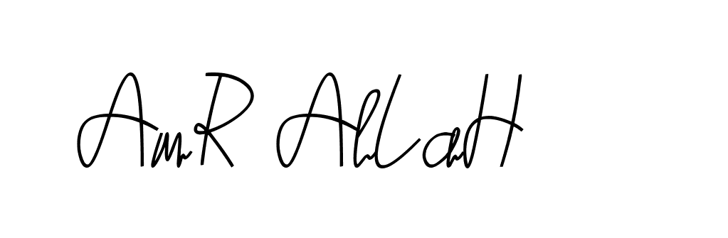 The best way (DarlingtonDemo-z8xjG) to make a short signature is to pick only two or three words in your name. The name Ceard include a total of six letters. For converting this name. Ceard signature style 2 images and pictures png