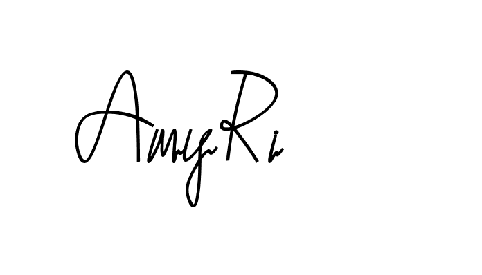 The best way (DarlingtonDemo-z8xjG) to make a short signature is to pick only two or three words in your name. The name Ceard include a total of six letters. For converting this name. Ceard signature style 2 images and pictures png