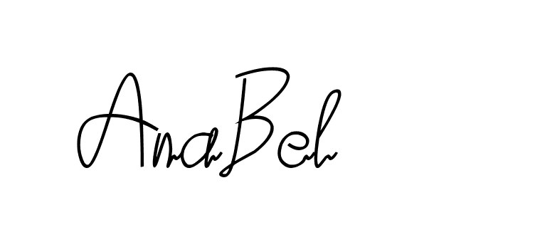 The best way (DarlingtonDemo-z8xjG) to make a short signature is to pick only two or three words in your name. The name Ceard include a total of six letters. For converting this name. Ceard signature style 2 images and pictures png