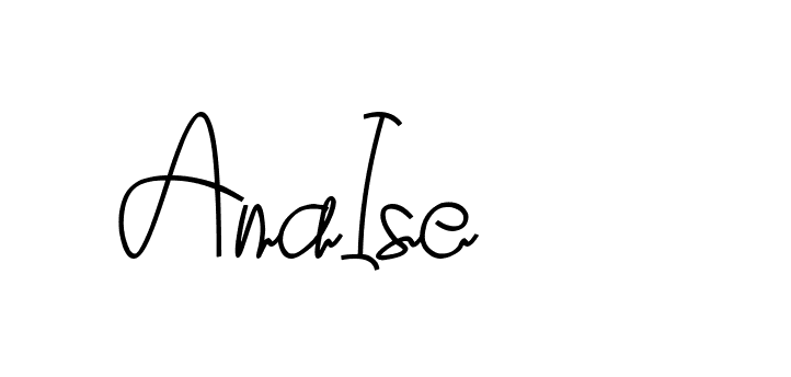 The best way (DarlingtonDemo-z8xjG) to make a short signature is to pick only two or three words in your name. The name Ceard include a total of six letters. For converting this name. Ceard signature style 2 images and pictures png