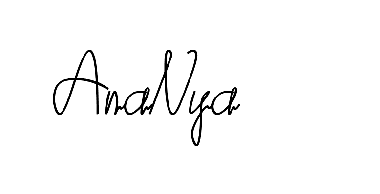 The best way (DarlingtonDemo-z8xjG) to make a short signature is to pick only two or three words in your name. The name Ceard include a total of six letters. For converting this name. Ceard signature style 2 images and pictures png