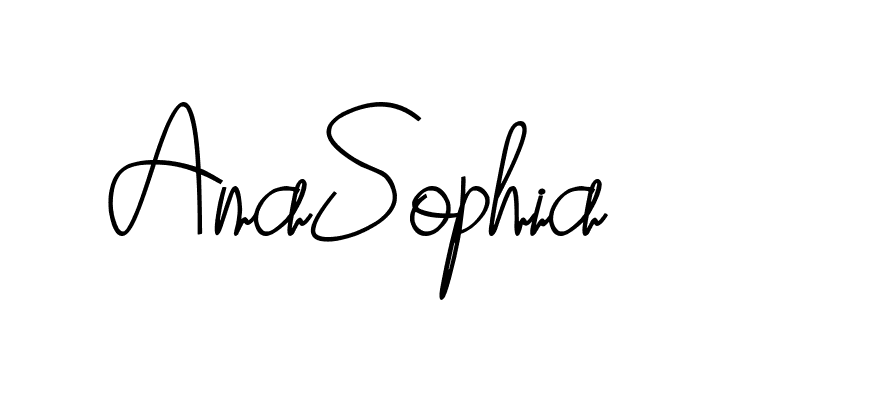 The best way (DarlingtonDemo-z8xjG) to make a short signature is to pick only two or three words in your name. The name Ceard include a total of six letters. For converting this name. Ceard signature style 2 images and pictures png